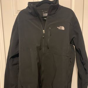 Men’s North Face Jacket